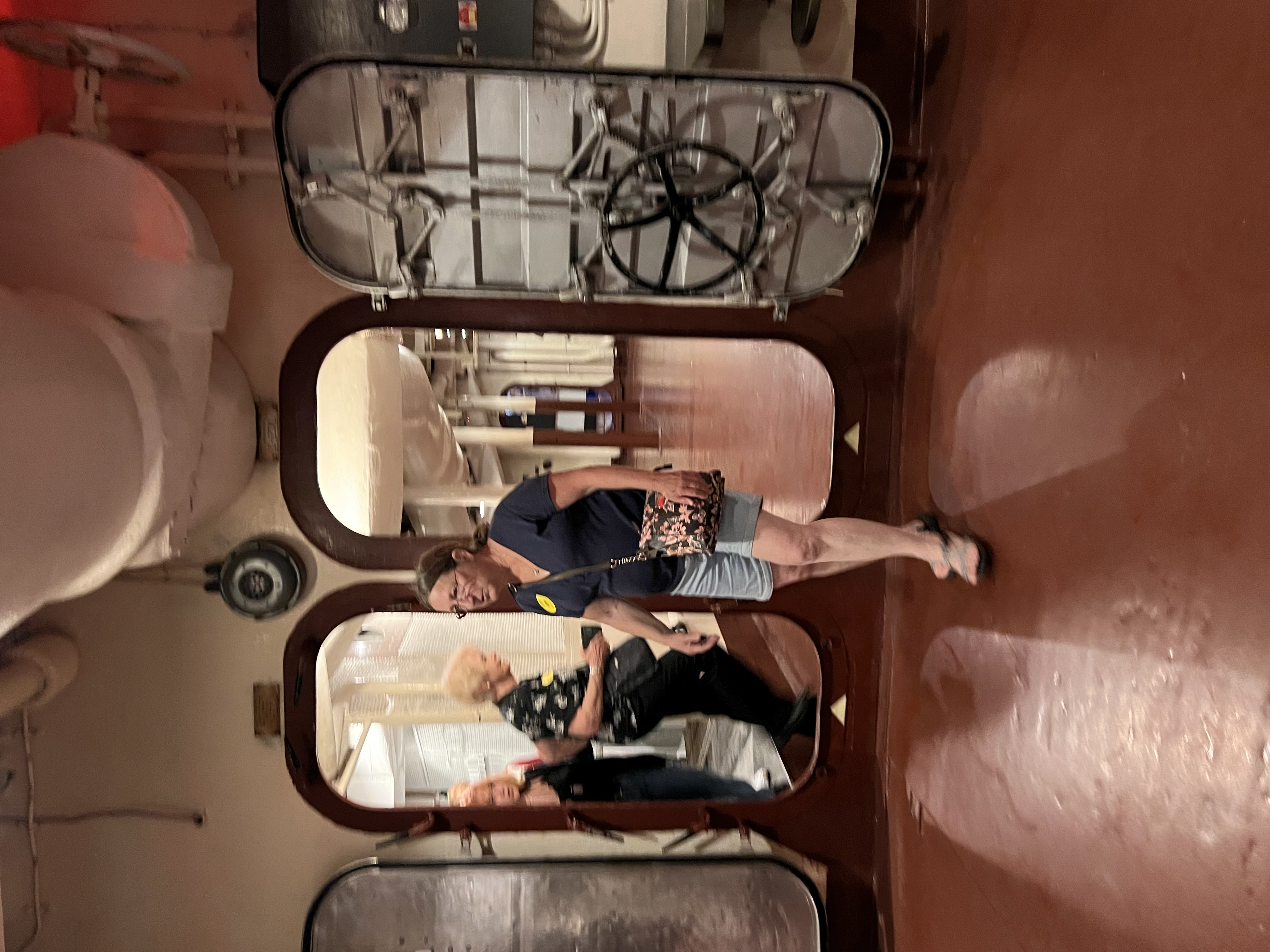 ./2023/05 - Toni Adventures/IMG_2841.JPG